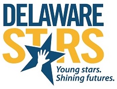 Delaware Stars